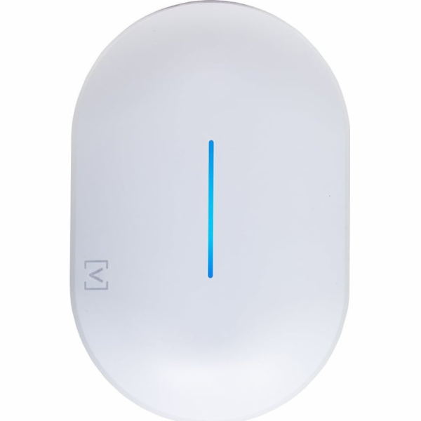 Alta Labs AP6 Professional Wi-Fi 6 Access Point