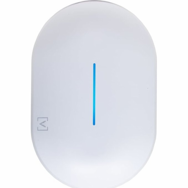Alta Labs AP6 Wi-Fi 6 Access Point