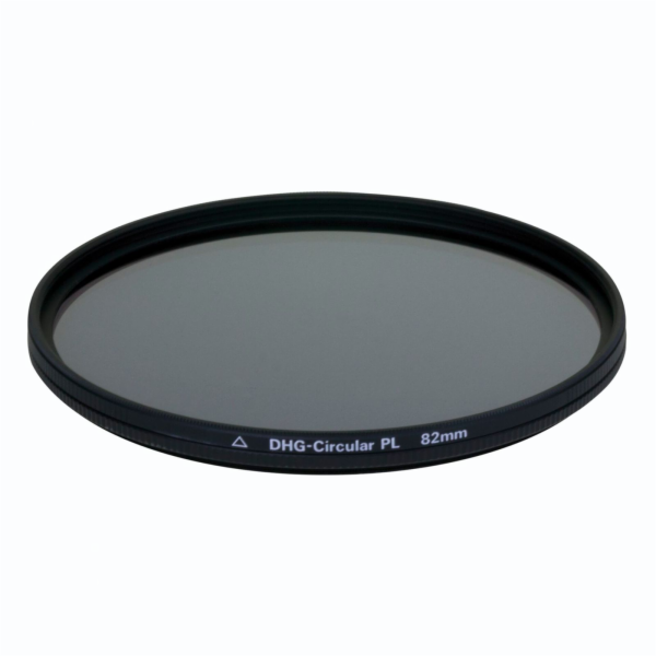 Dörr DHG Pol circular       82mm