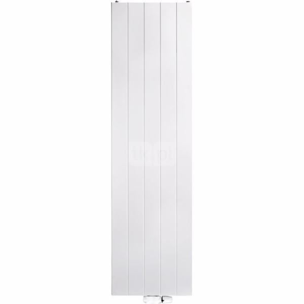 Stelrad&nbsp;Designový&nbsp;radiátor&nbsp;Vertex&nbsp;Style&nbsp;Typ&nbsp;22&nbsp;1600&nbsp;x&nbsp;500...