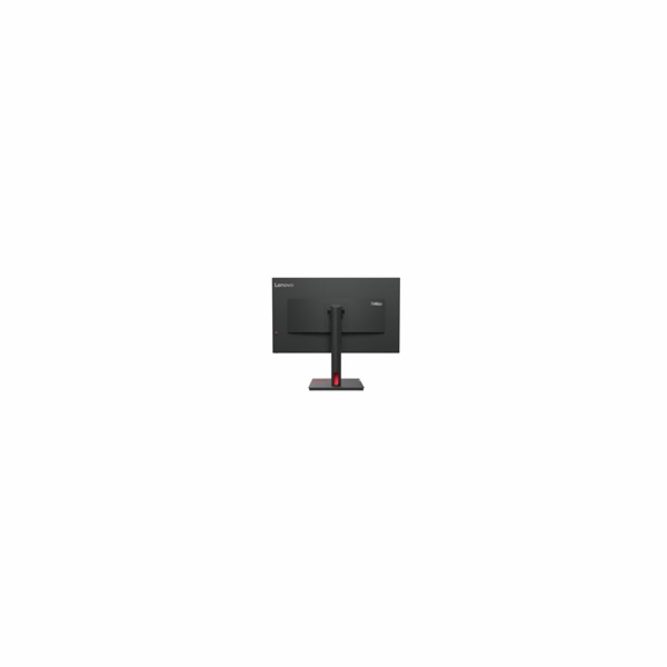 LENOVO LCD T32h-30 - 31.5" ,IPS,matný,16:9,2560x1440,178/...