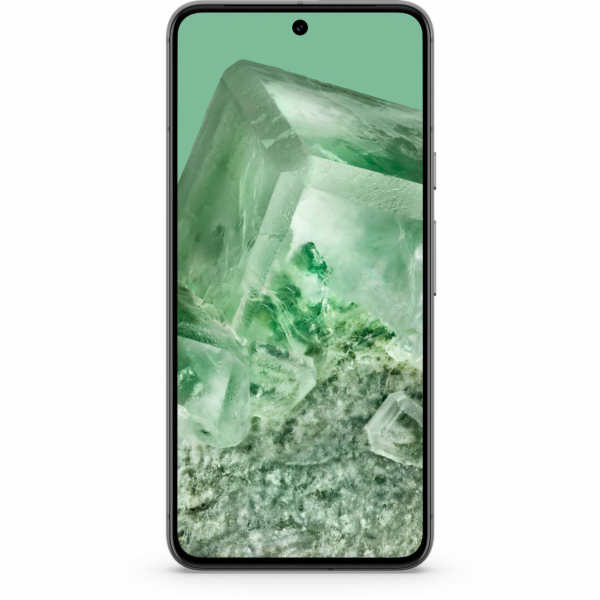 Google Pixel 8 (128GB) hazel