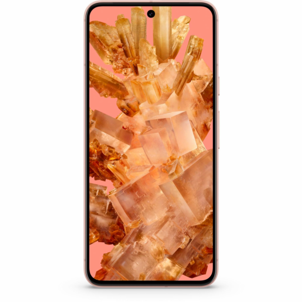Google Pixel 8 (128GB) rose