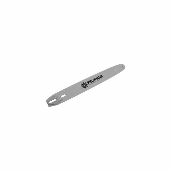 FIELDMANN FZP 9020-B Lišta 40cm, 0.325 FIELDMANN
