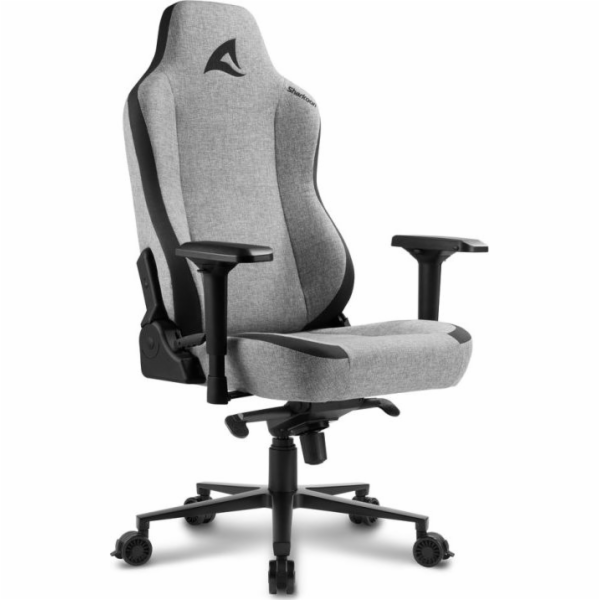 SKILLER SGS40 Fabric, Gaming-Stuhl