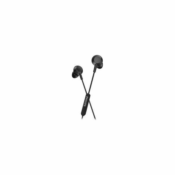 SLUCHÁTKA USB-C PHILIPS TAE5008BK/00