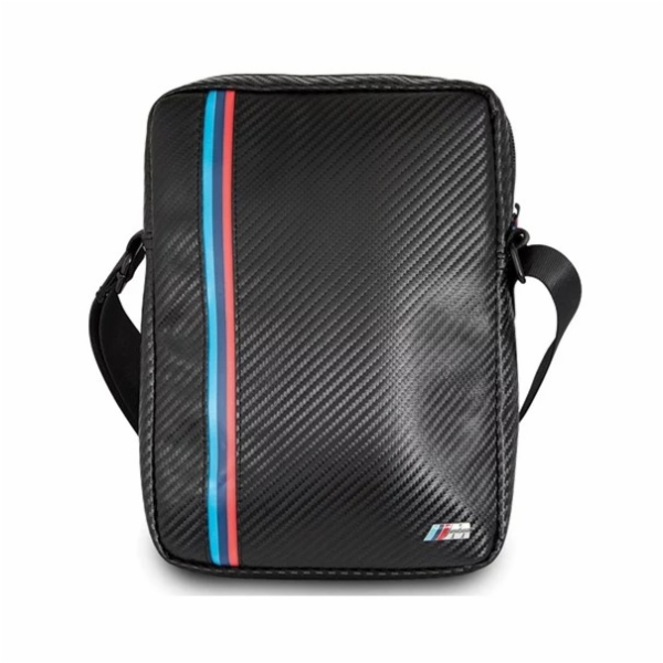 Bag BMW BMTB8MCPBK Tablet 8" Inspirace Carbon taška na ta...