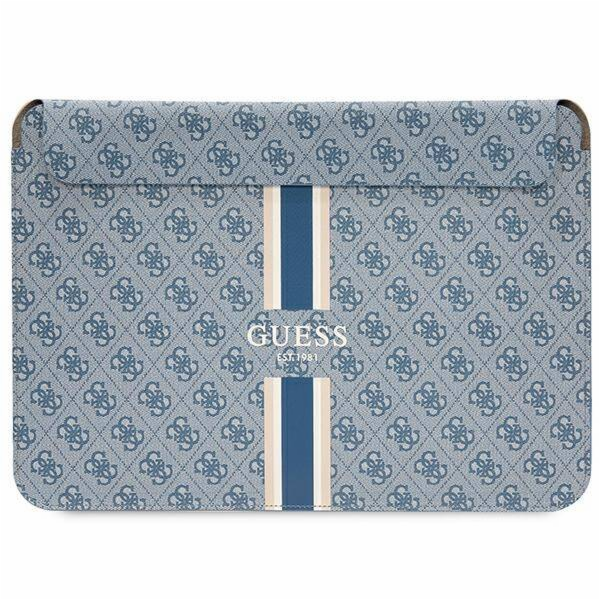 Guess Sleeve GUCS16P4RPSB 16" Guess Sleeve GUCS16P4RPSB 1...