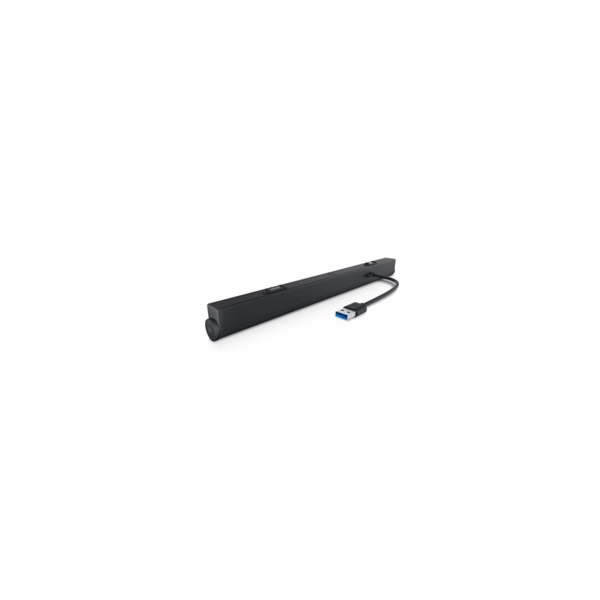 DELL Slim Conferencing Soundbar SB522A for Pro 2 ID displays