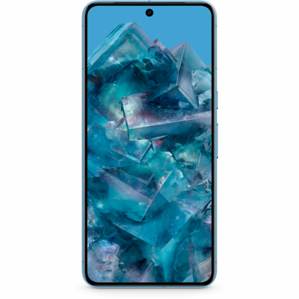 Google Pixel 8 Pro 128GB, Handy
