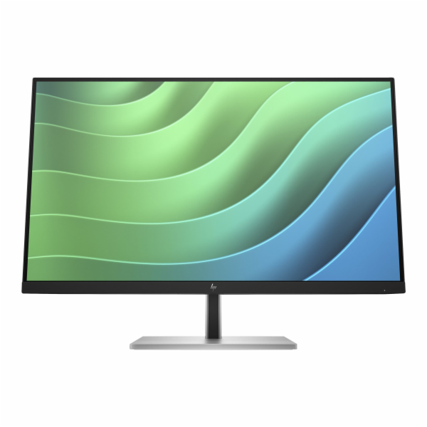 HP E27 G5 IPS