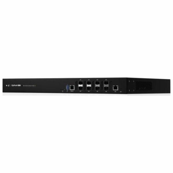 Ubiquiti EdgeRouter Infinity (černý)