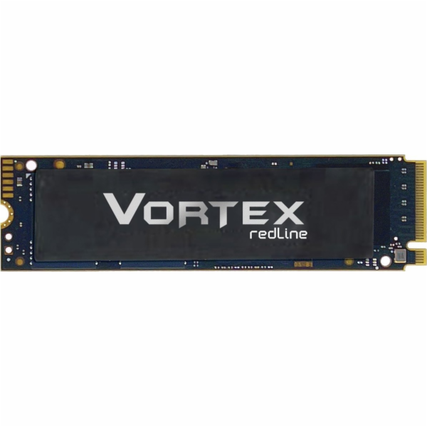 Mushkin Vortex 512GB, SSD