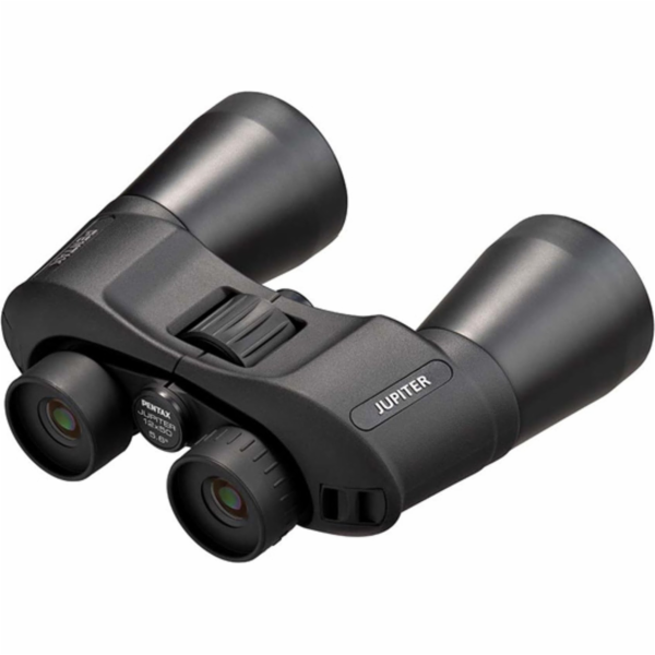 PF Binoculars Binoculars, Jupiter 12x50, Pentax, 65913, č...