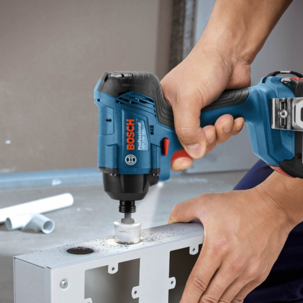 Bosch GDR 180-LI Professional (0.601.9G5.124)