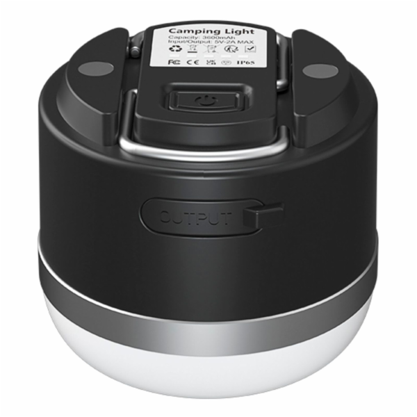 EcoFlow Camping Light