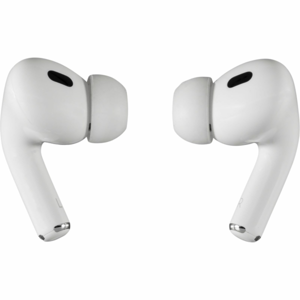 Apple AirPods Pro 2. generace s MagSafe