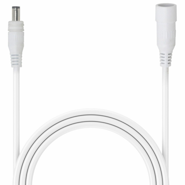 Toucan Extension Cable for Security Light