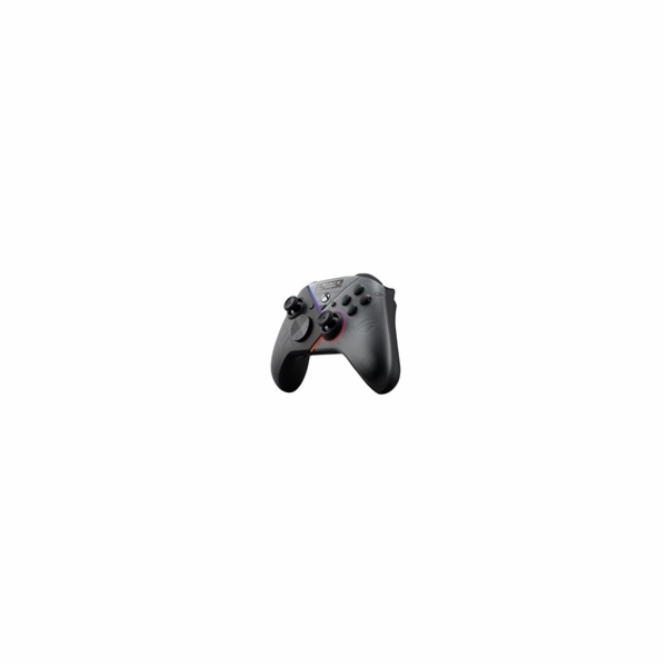 ASUS Gamepad ROG Raikiri Pro ovladač, pro PC a Xbox ONE a...
