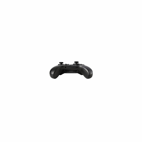 ASUS Gamepad ROG Raikiri ovladač, pro PC a Xbox ONE a Xbo...