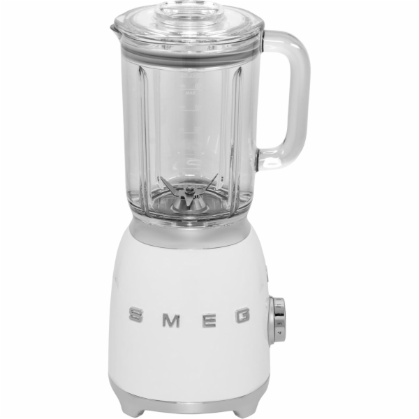 SMEG BLF03WHEU