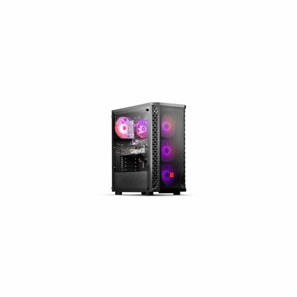 LYNX eSuba i5 13400F 16GB 1TB SSD NVMe A750 8G W11 Home
