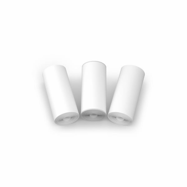 LAMAX InstaKid1 Sticker Thermal paper 3pcs