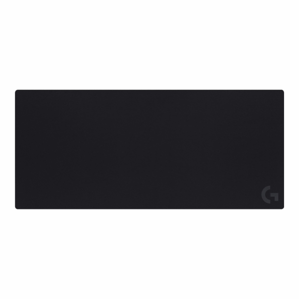 Logitech G G840 - Mouse Pad - Černá