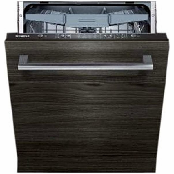 Siemens SN615X03EE