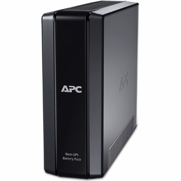APC External Battery Pack for Back-UPS Pro/RS/XS 1500VA