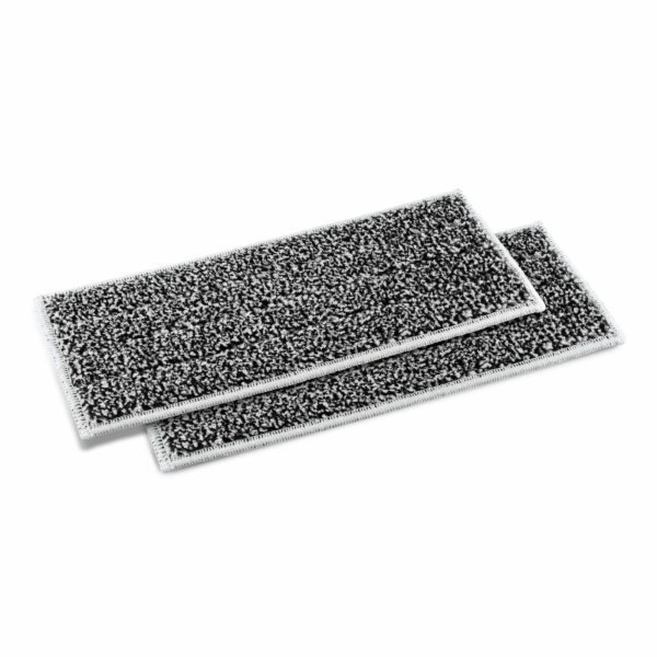 Kärcher Scouring Cloths for KV 4