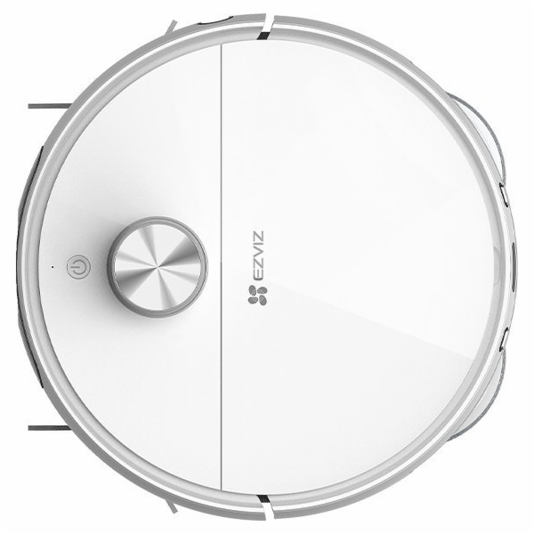 EZVIZ CS-RS2-TWT2 robotické vysavače