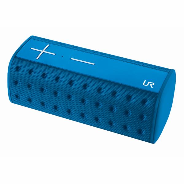 SPARE PRINT kompatibilní cartridge T1284 Yellow pro tiská...