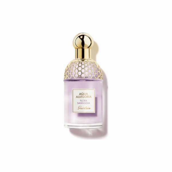 Guerlain Aqua Allegoria Flora Salvaggia EDT 125 ml