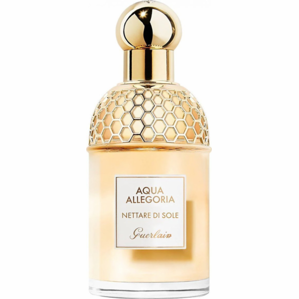 Guerlain Allegoria Nettare di Sole EDT 125 ml