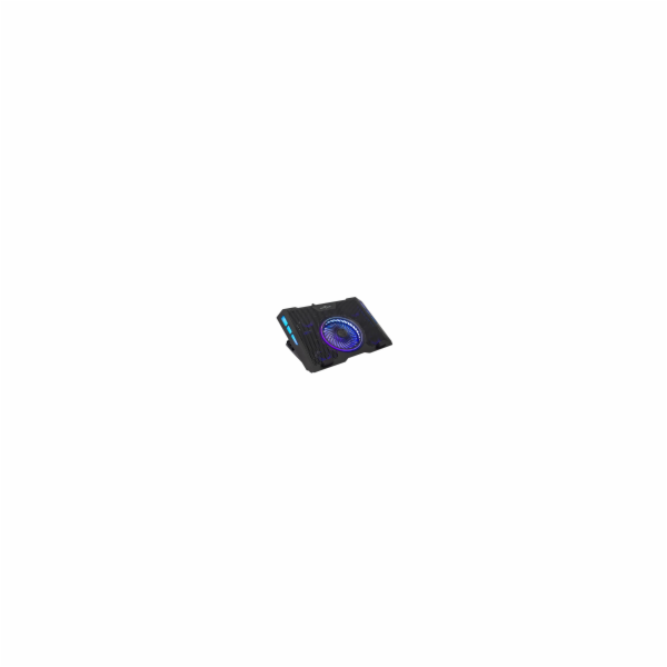 White Shark GCP-13 Aurora