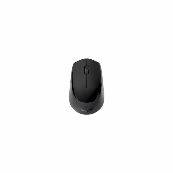 GENIUS myš NX-8000S BT/ duální Bluetooth + 2,4GHz/ 1200 d...