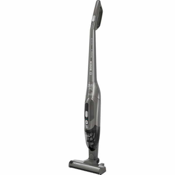 Bosch BBHF214G tyčový vysavač