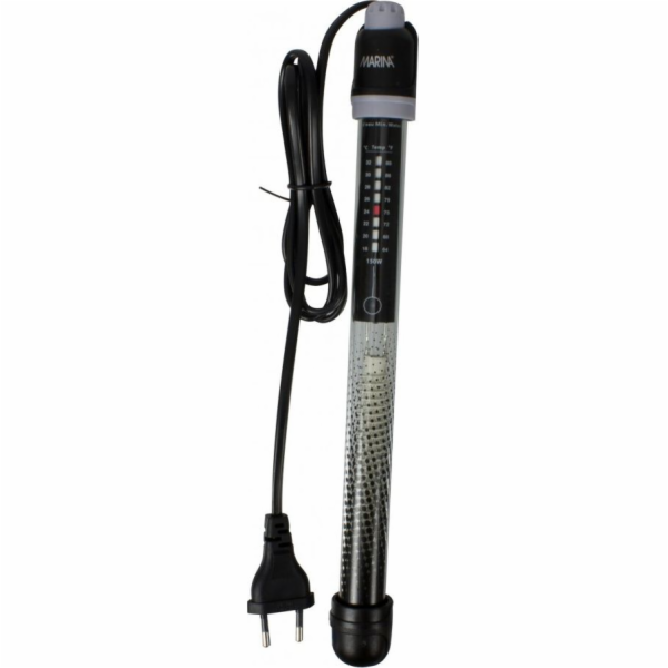 Topidlo HAGEN Marina 150W, 27cm