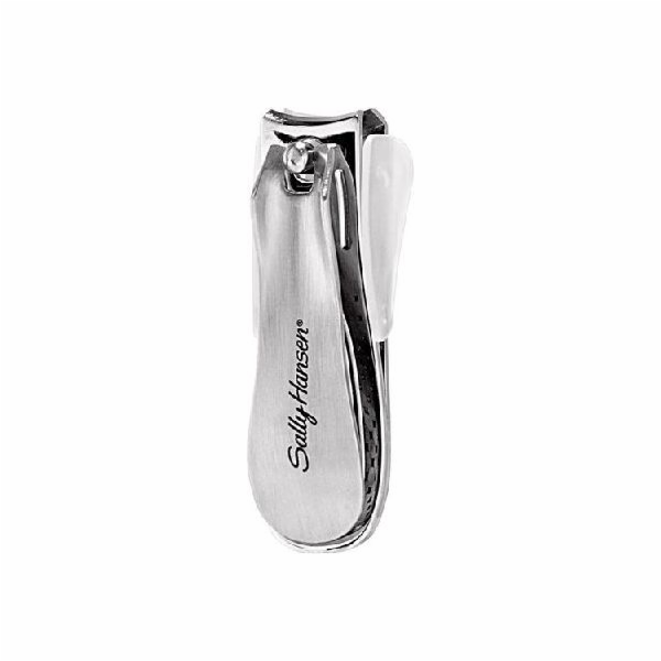 Sally Hansen Ruční nůžky na nehty