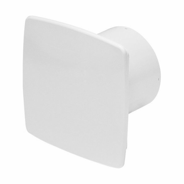 AWENTA Nea fi 100 odtahový ventilátor 14W IPX4 časový spí...