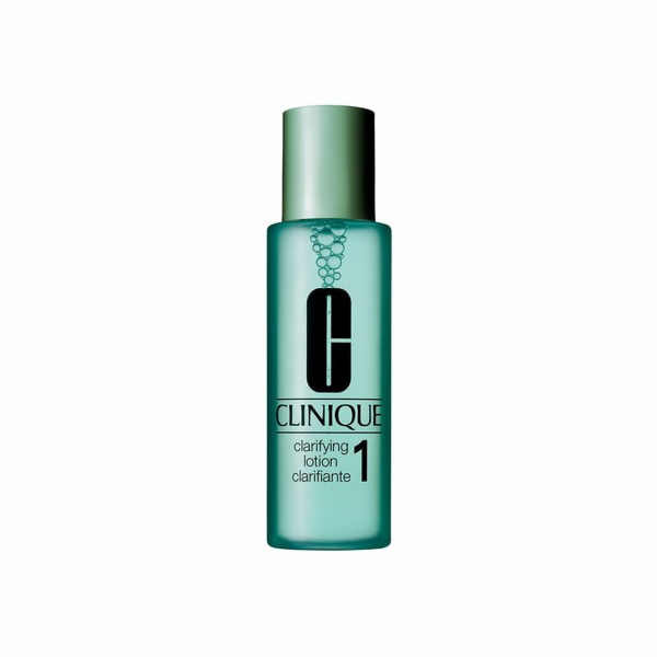Clinique Clarifying Lotion 1 exfoliační čistící tonikum n...