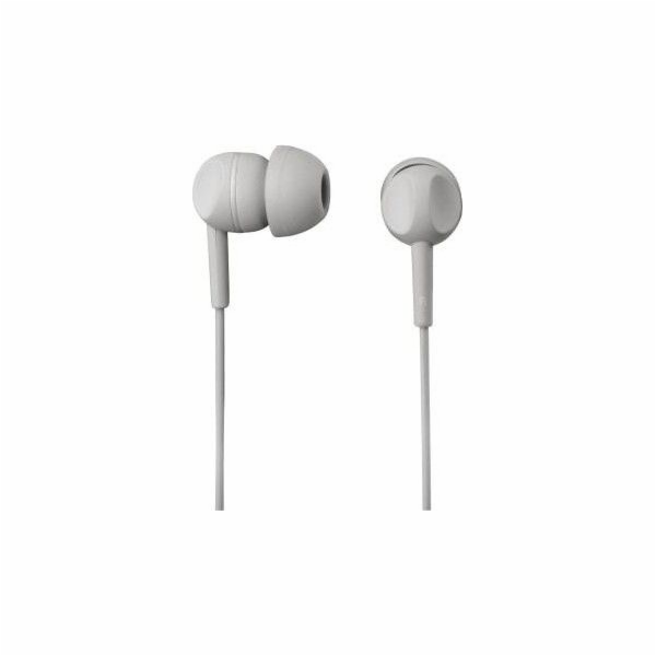 Sluchátka Thomson EAR3005GY (001324810000)