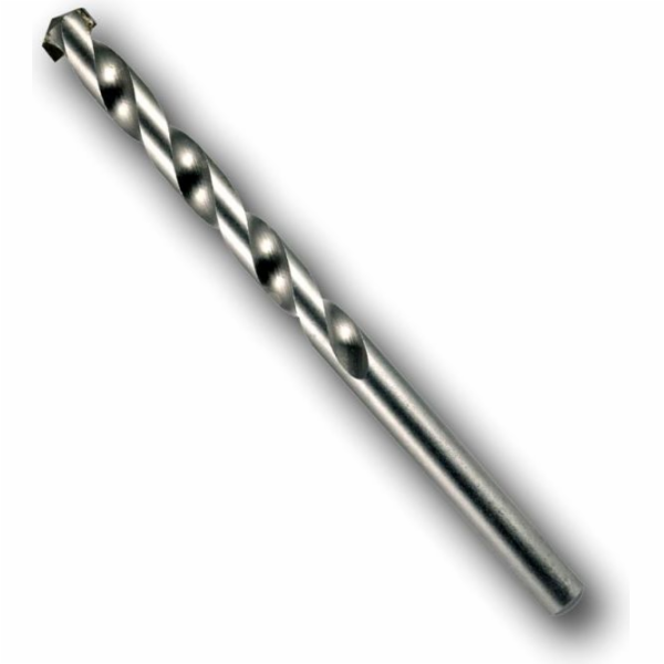 Dedra válcový vrták do betonu 12mm (WB12015)