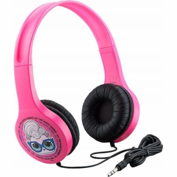 eKids LLV126