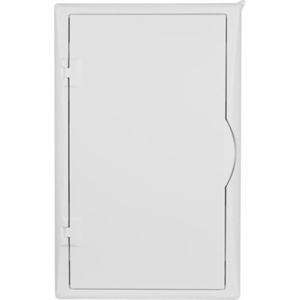 Elektro-Plast Modulární rozváděč 3x12 p/t EKONOMICKÝ BOX ...