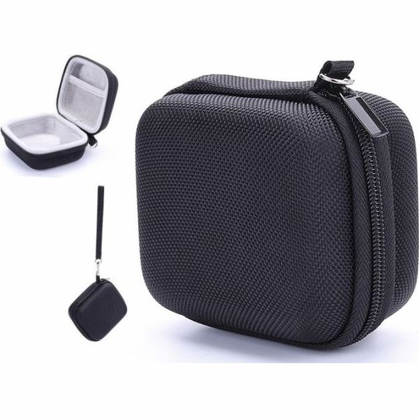Xrec Case Cover Case Pevné pouzdro pro reproduktor Jbl Go...