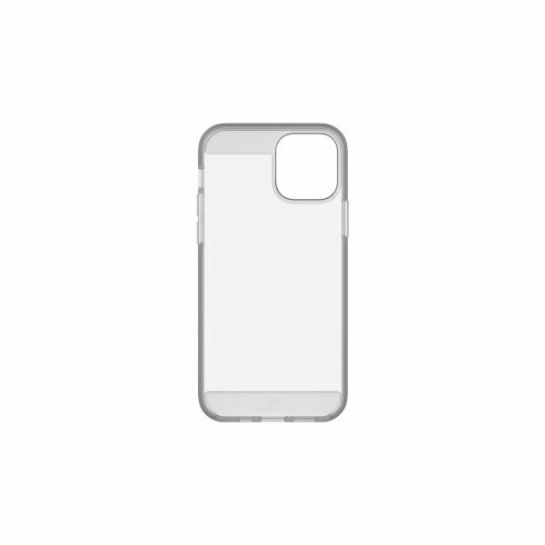 BLACK ROCK BLACK ROCK Air Robustní GSM POUZDRO PRO iPhone...