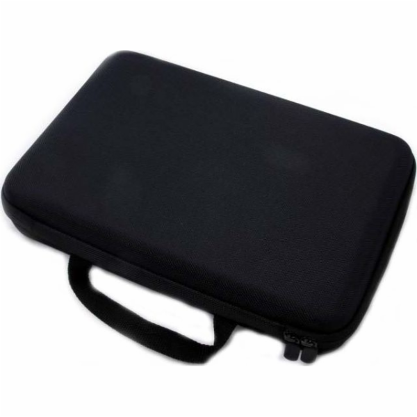 Xrec Cover Case Kufr Xl Cover For Gopro Hero 8 / 7 / 6 / ...