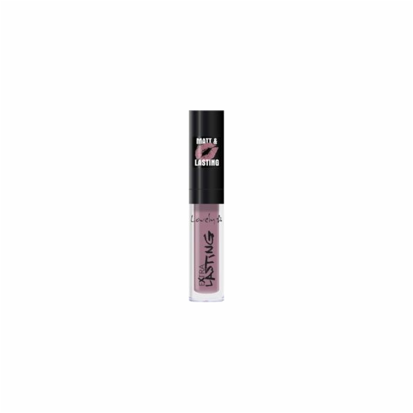 Lovely LOVELY_Lip Gloss Extra Lasting lesk na rty 1 6ml